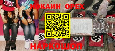 крисы Ливны